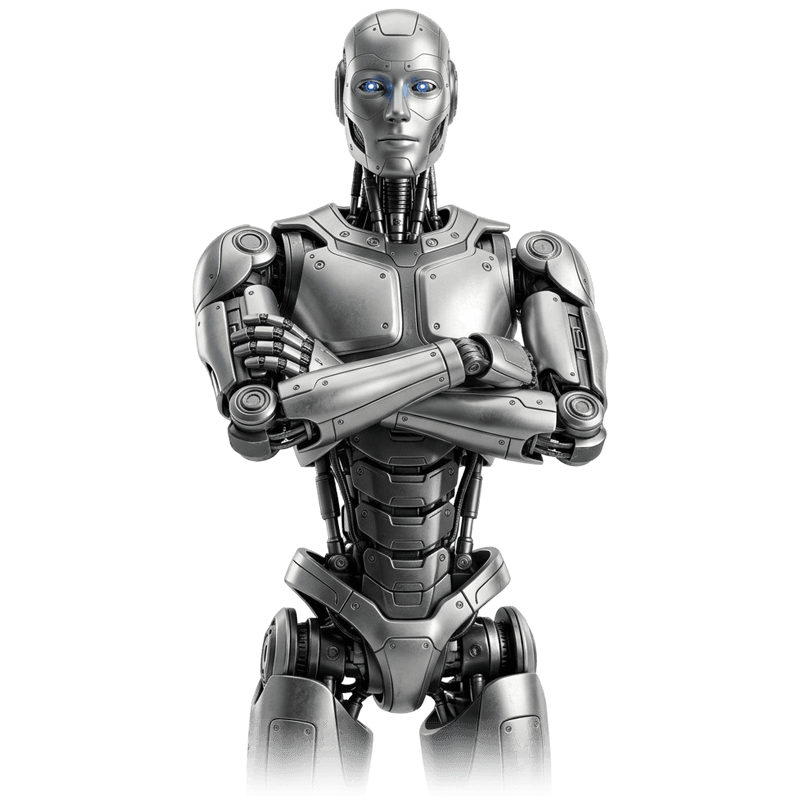 Expertise en intelligence artificielle
