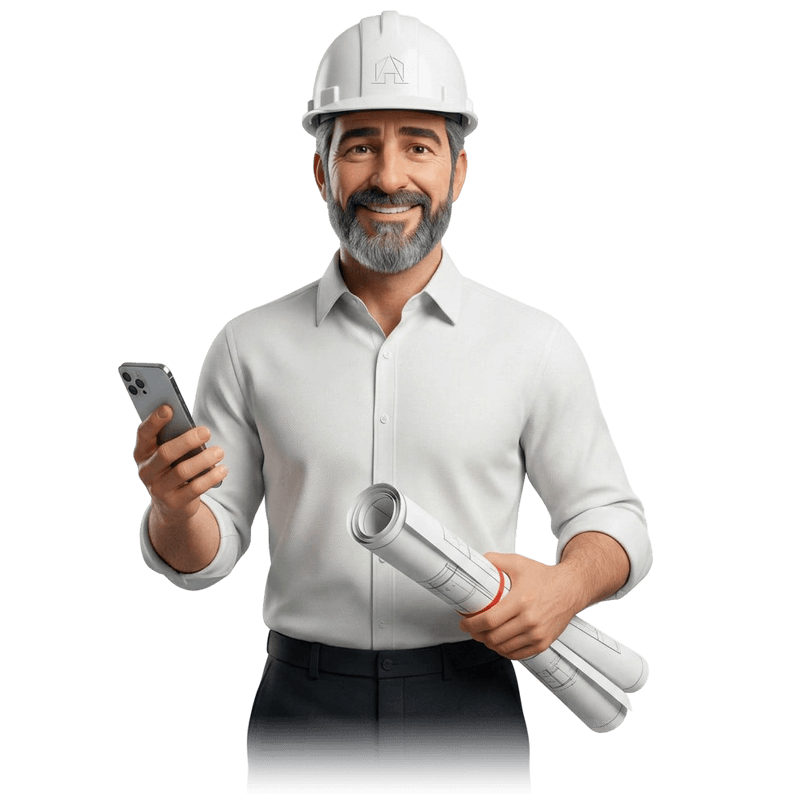 Expertise logiciels métiers CRM et ERP