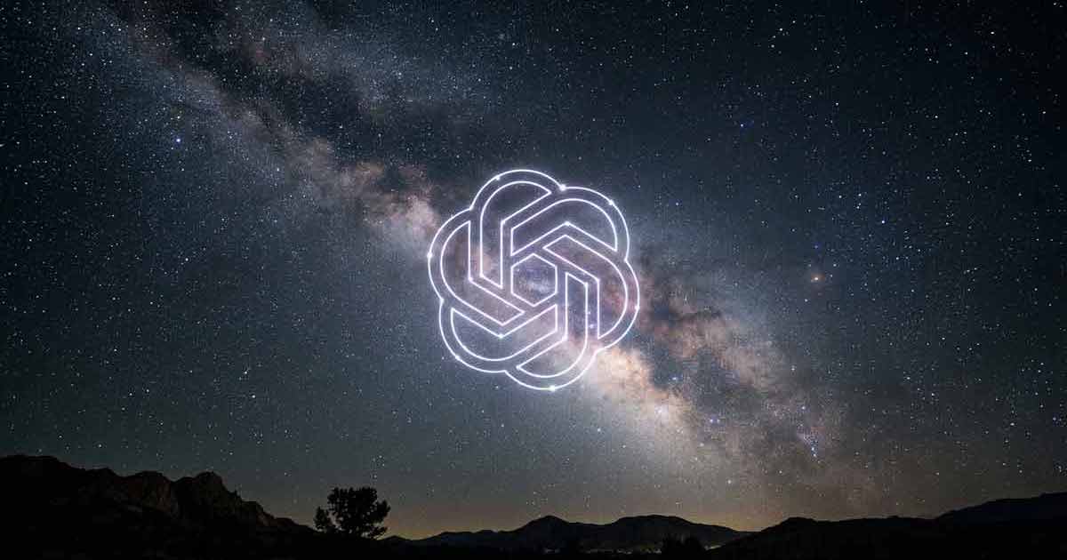 ChatGPT Ads d’OpenAI en France, fonctionnement et prix