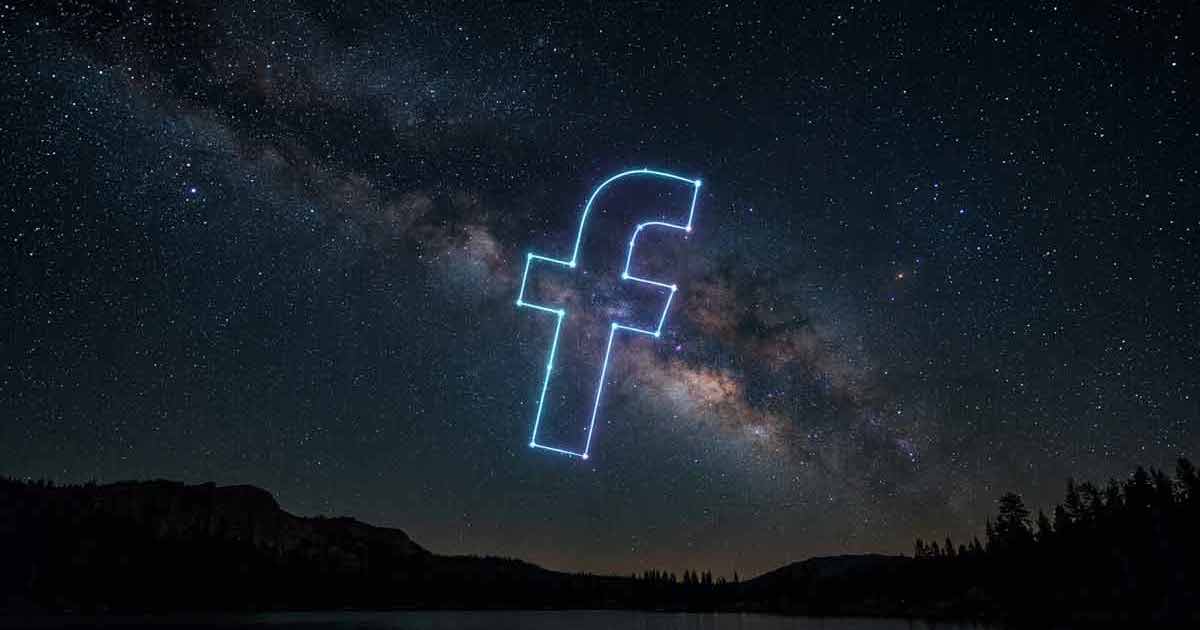 Créer une page Facebook professionnelle