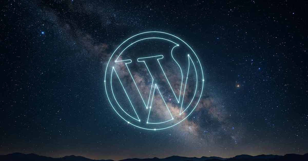 Drupal ou WordPress, lequel choisir pour son site
